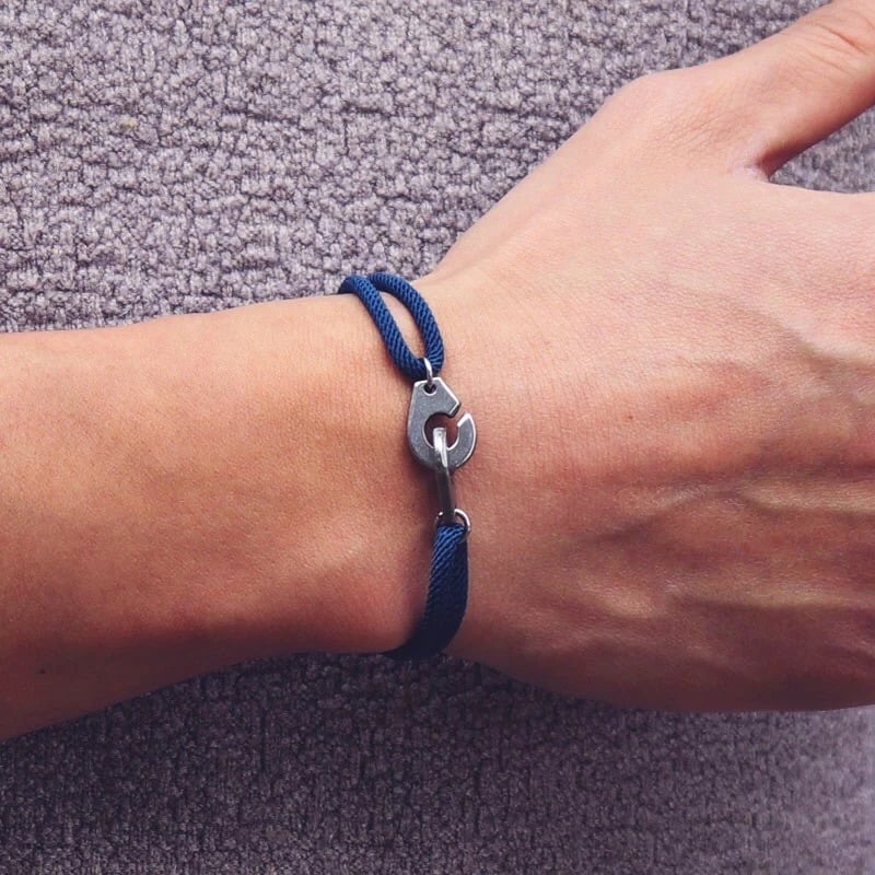 اساور رجالية