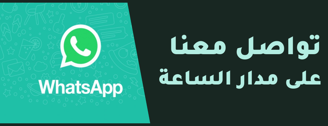 allianzstores.com image-slider-1