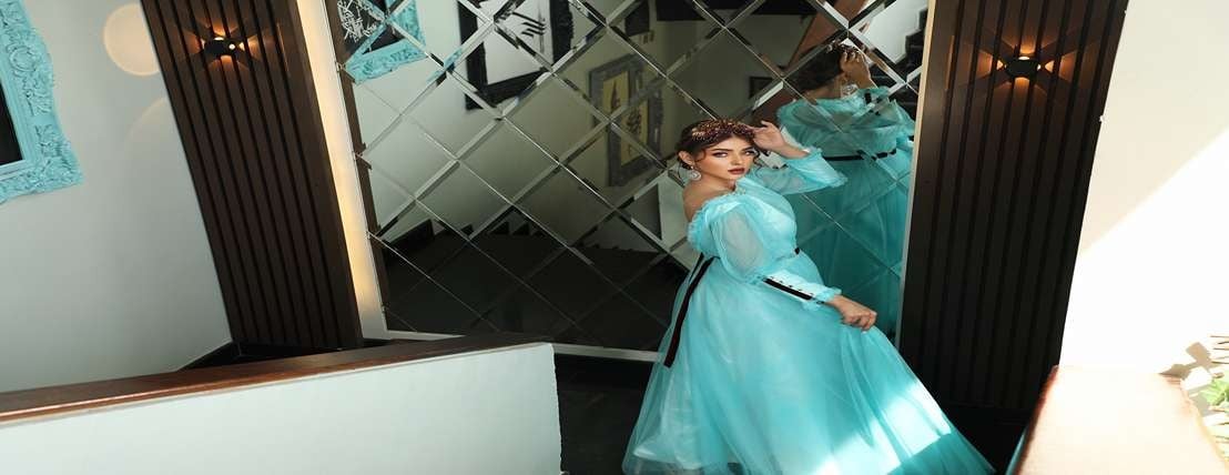 Dar_aya_sofya image-slider-1