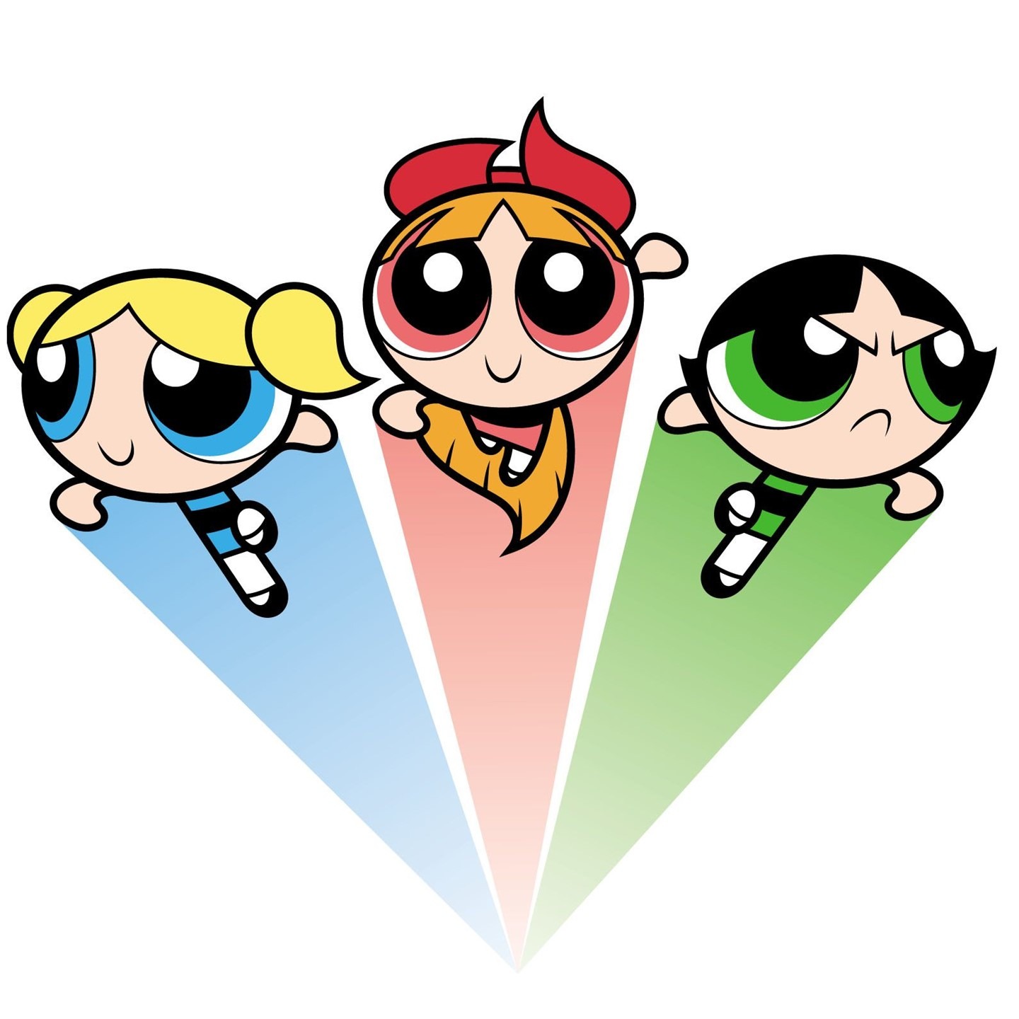 category banner