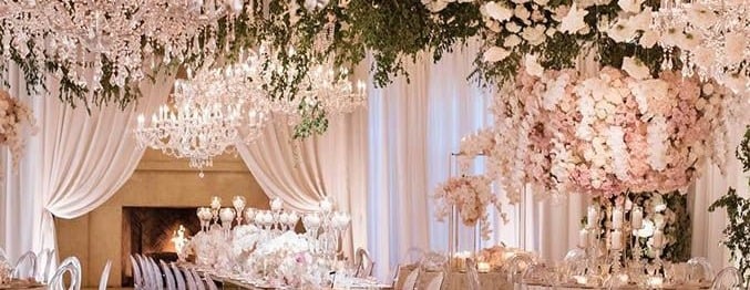 رفــــRAFAــــا image-slider-2