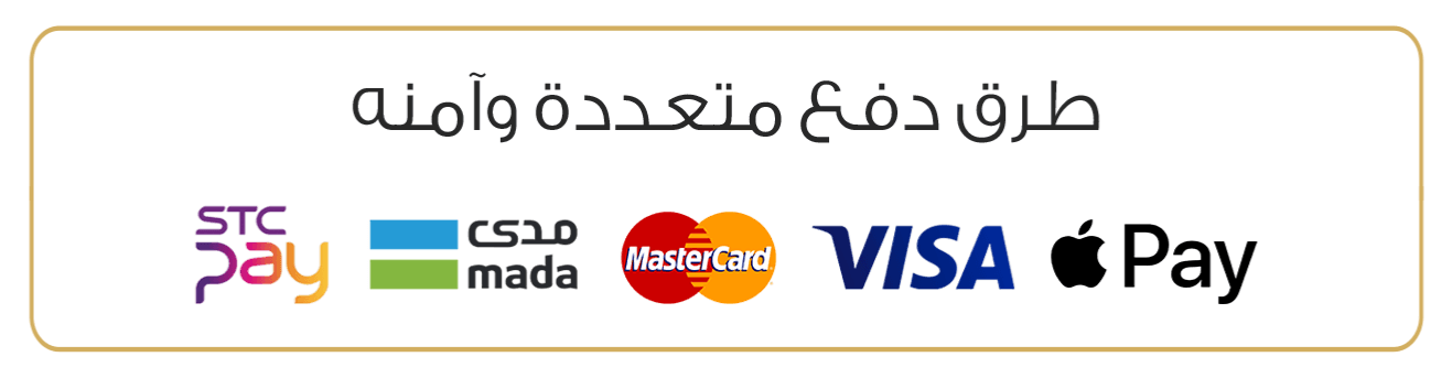 fixed banner