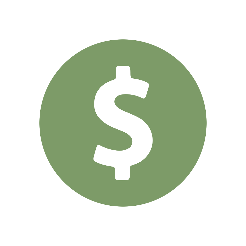 أسعار منافسة