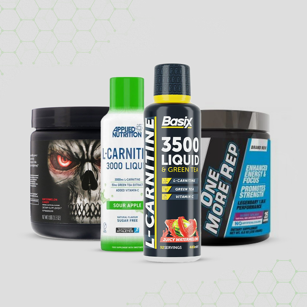 انقاص الوزن (حوارق دهون)