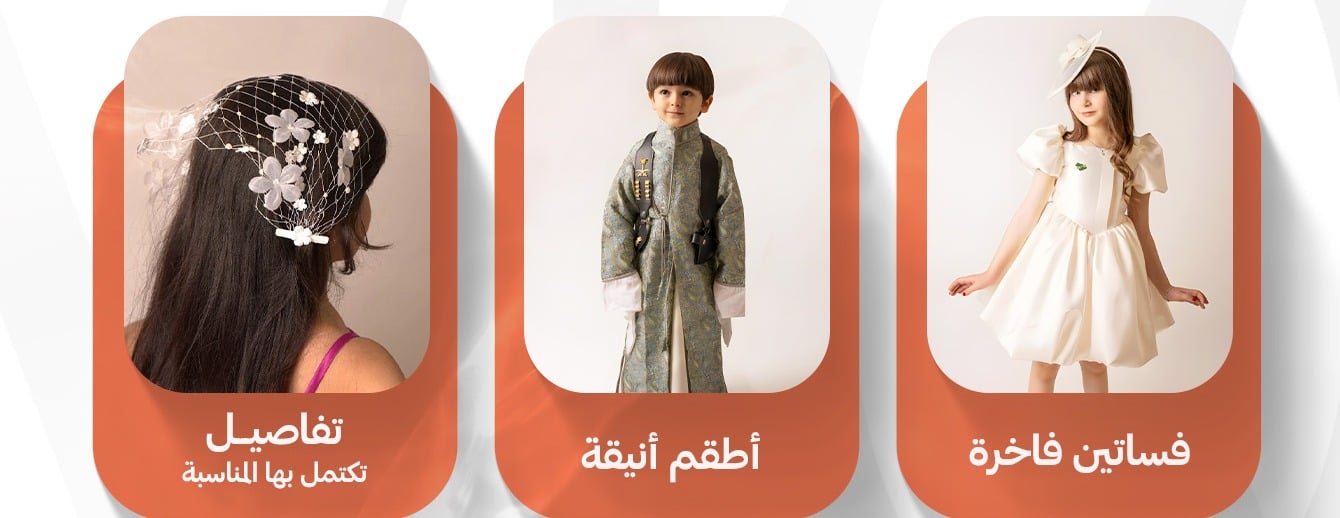 WA Design image-slider-1