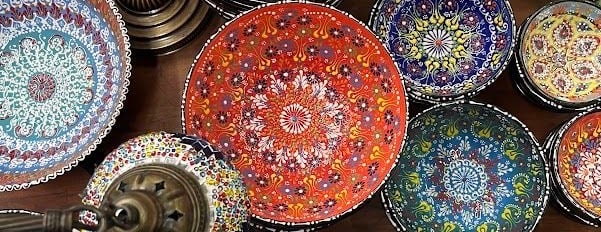 حجازية image-slider-2