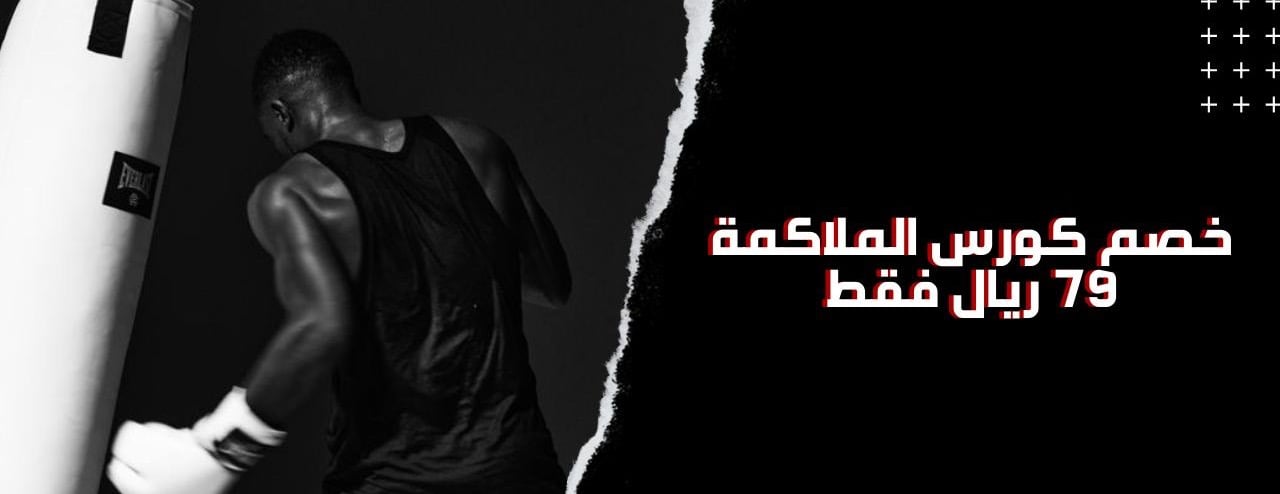 A.M.B image-slider-1