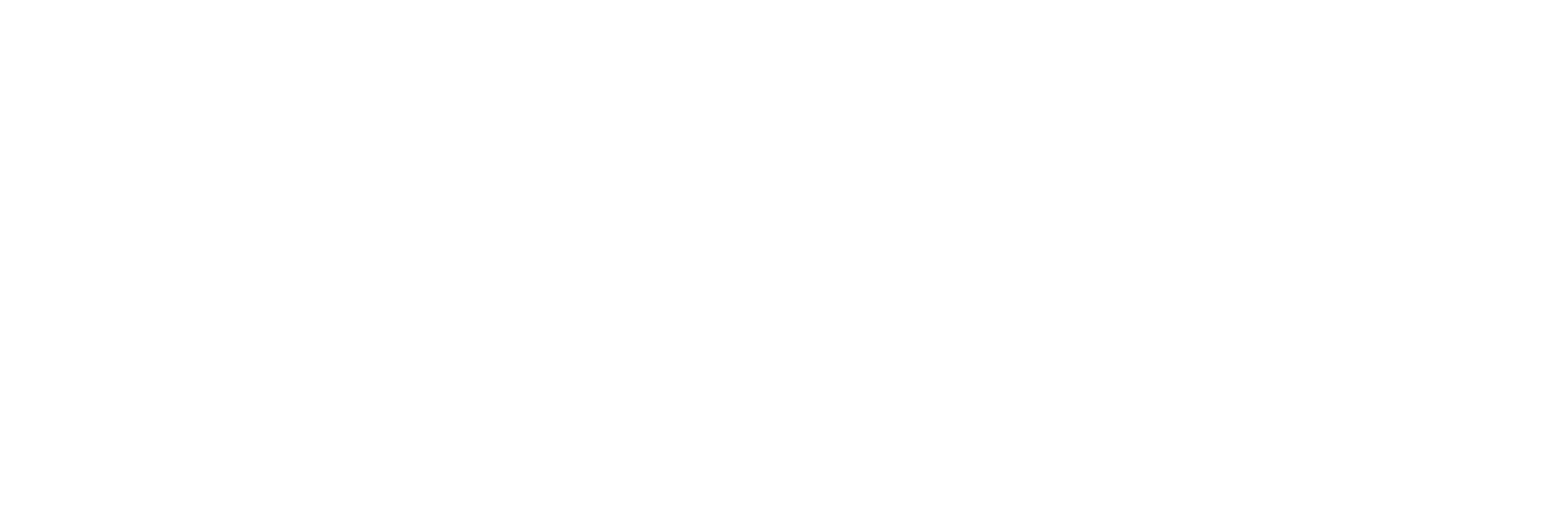 براندز مي للعطور