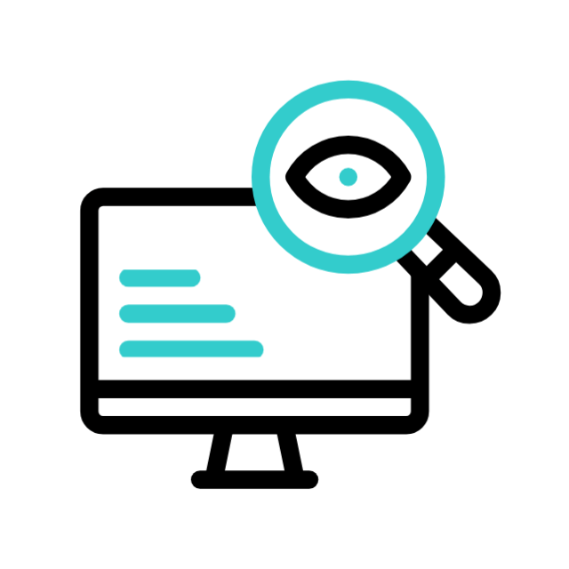 رقابة ادارية