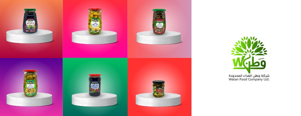 WATAN FOOD image-slider-1