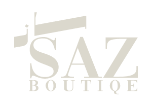 SAZ BOUTIQUE