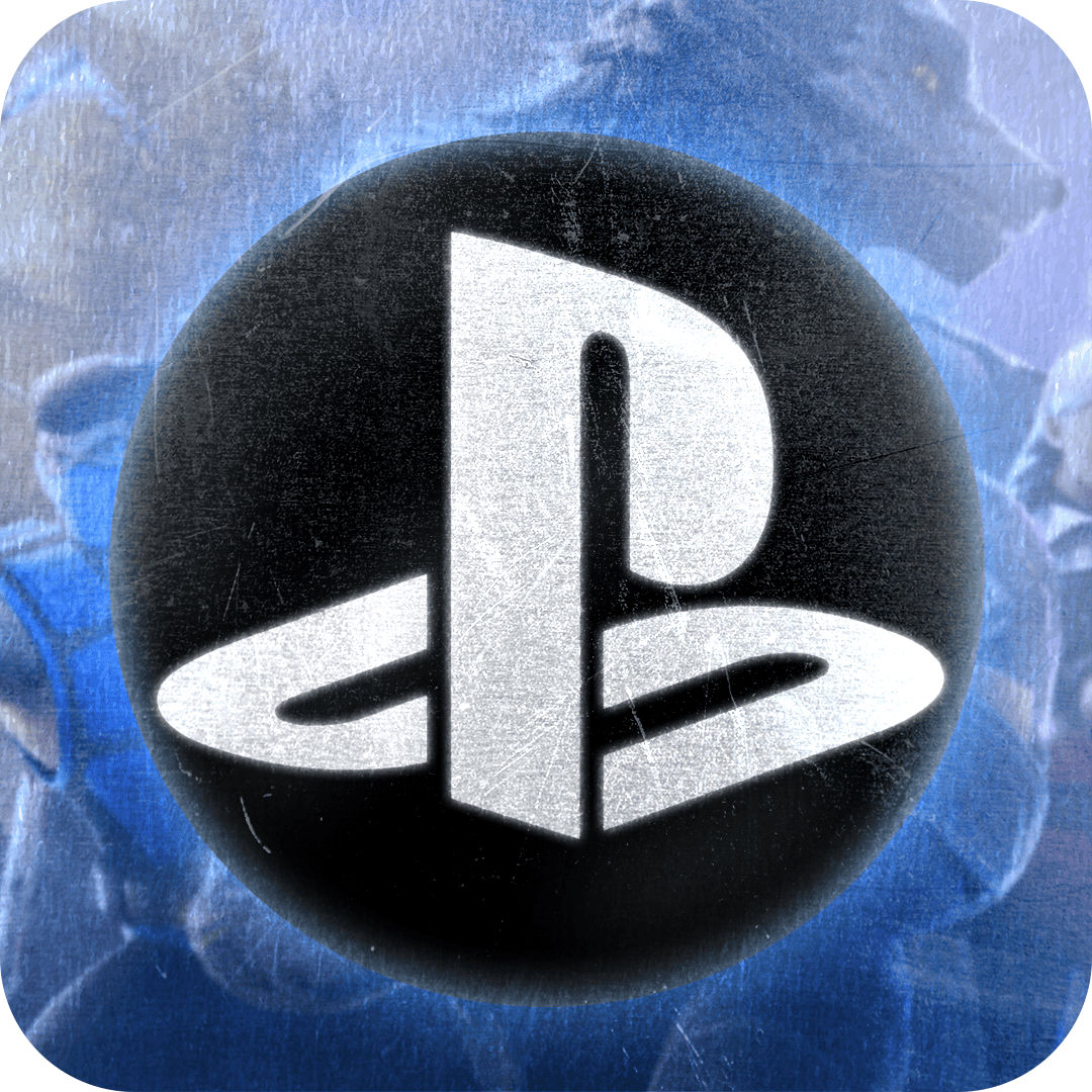 تاجير فورت سوني