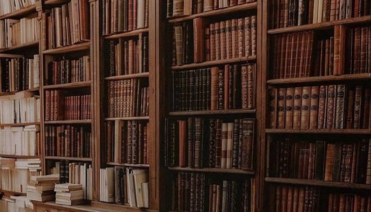 كُتُبُ التَّارِيخِ العِلْمِيَّةِ والثَّقَافِيَّةِ