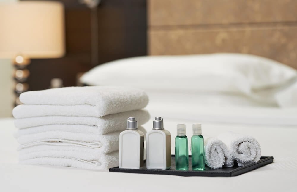 Special products slider