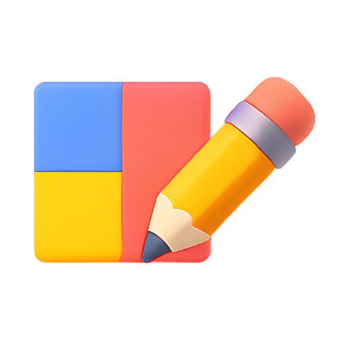 تصاميم ابداعي