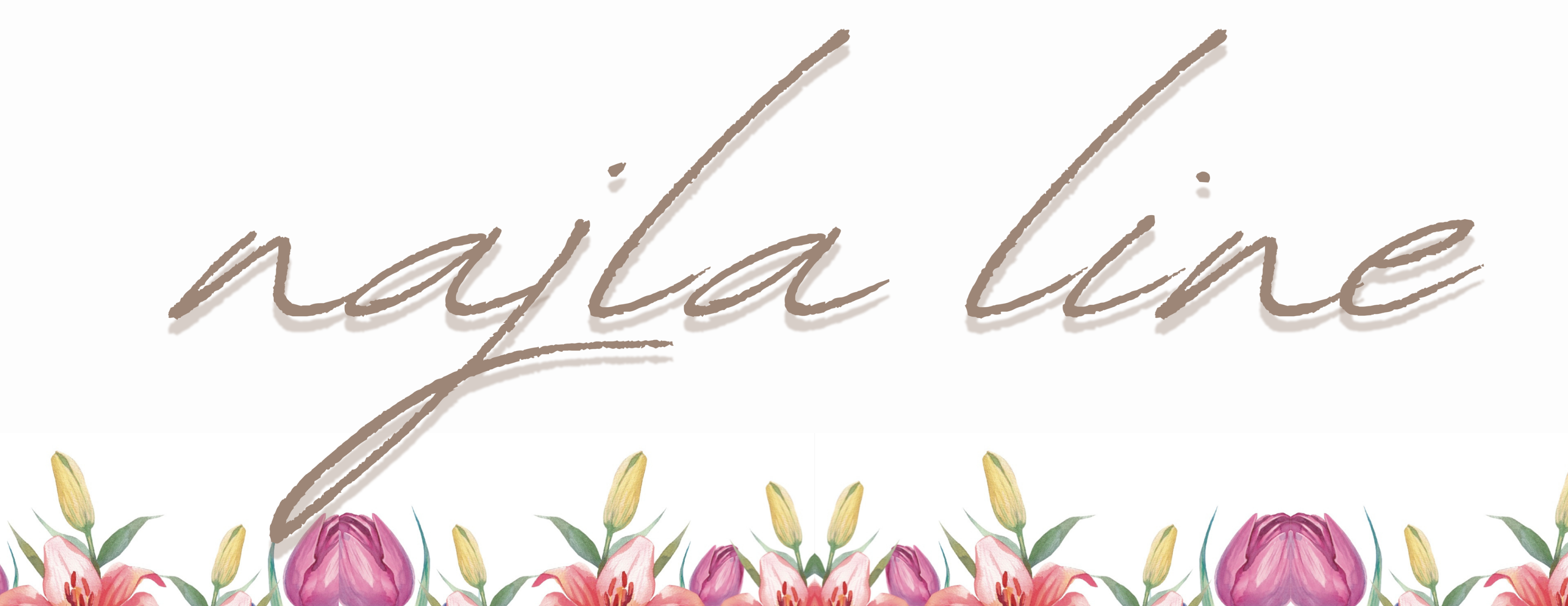 نجلاء الحزيمي - لاين image-slider-0