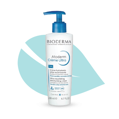 العناية بالبشـرة