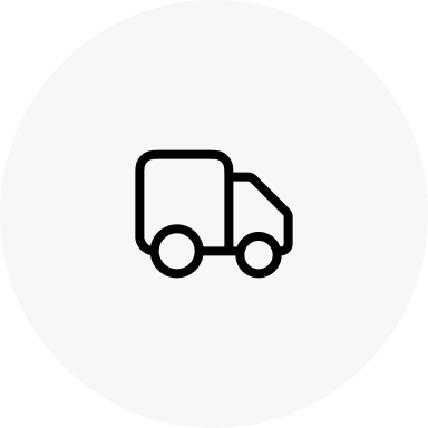 الشحن السريع