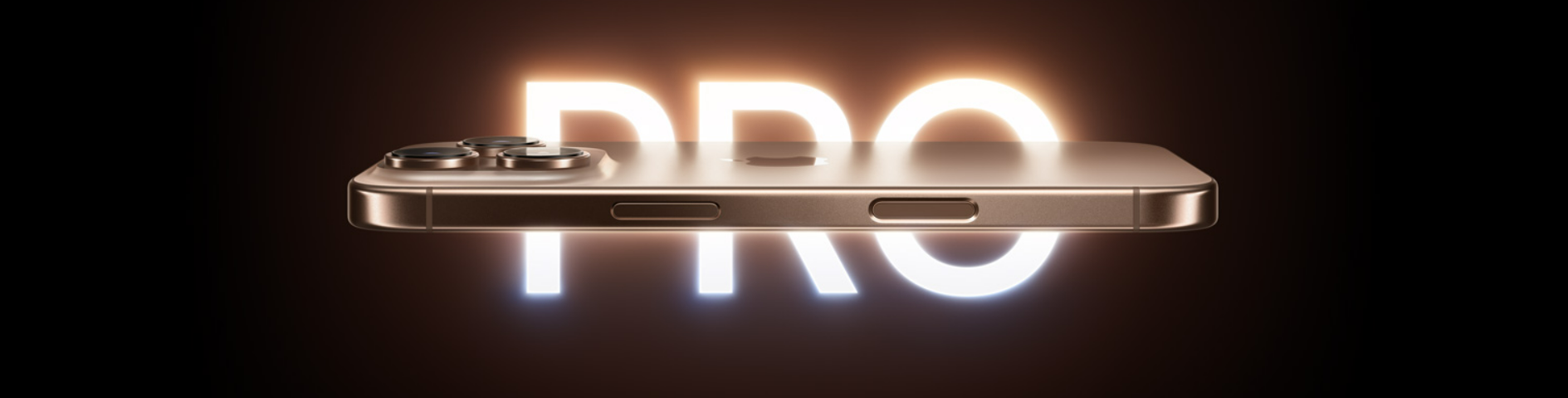 fixed banner