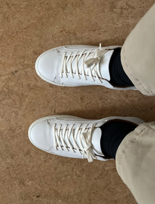 عبدالله المطيري