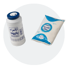 البهارات والتوابل