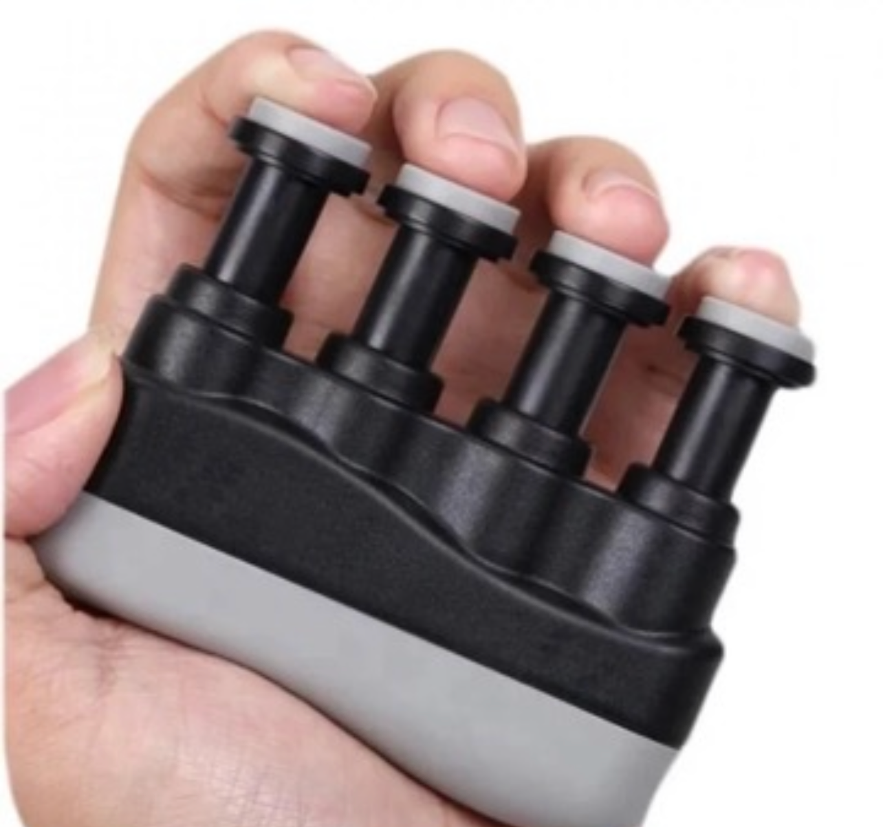 اكسسوارات اخرى