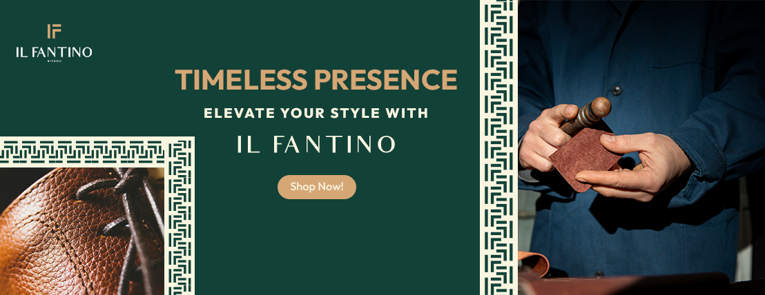 IL FANTINO image-slider-1