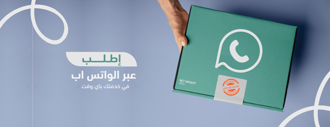 Pro Print image-slider-3