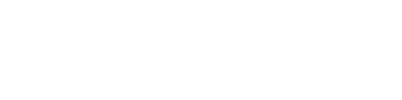 مادكوف Logo