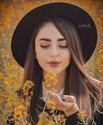 روان الفهادي