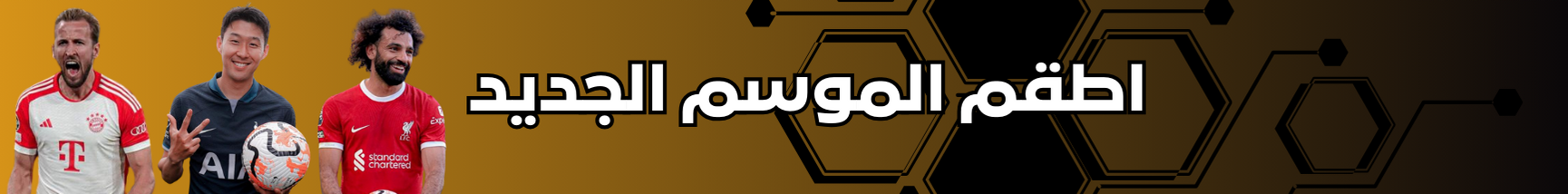 fixed banner