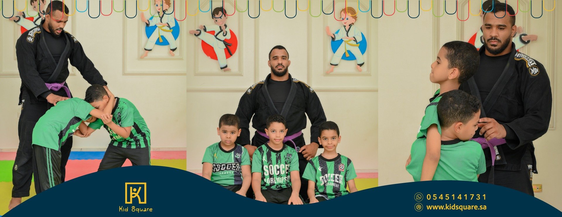 Kid Square image-slider-1