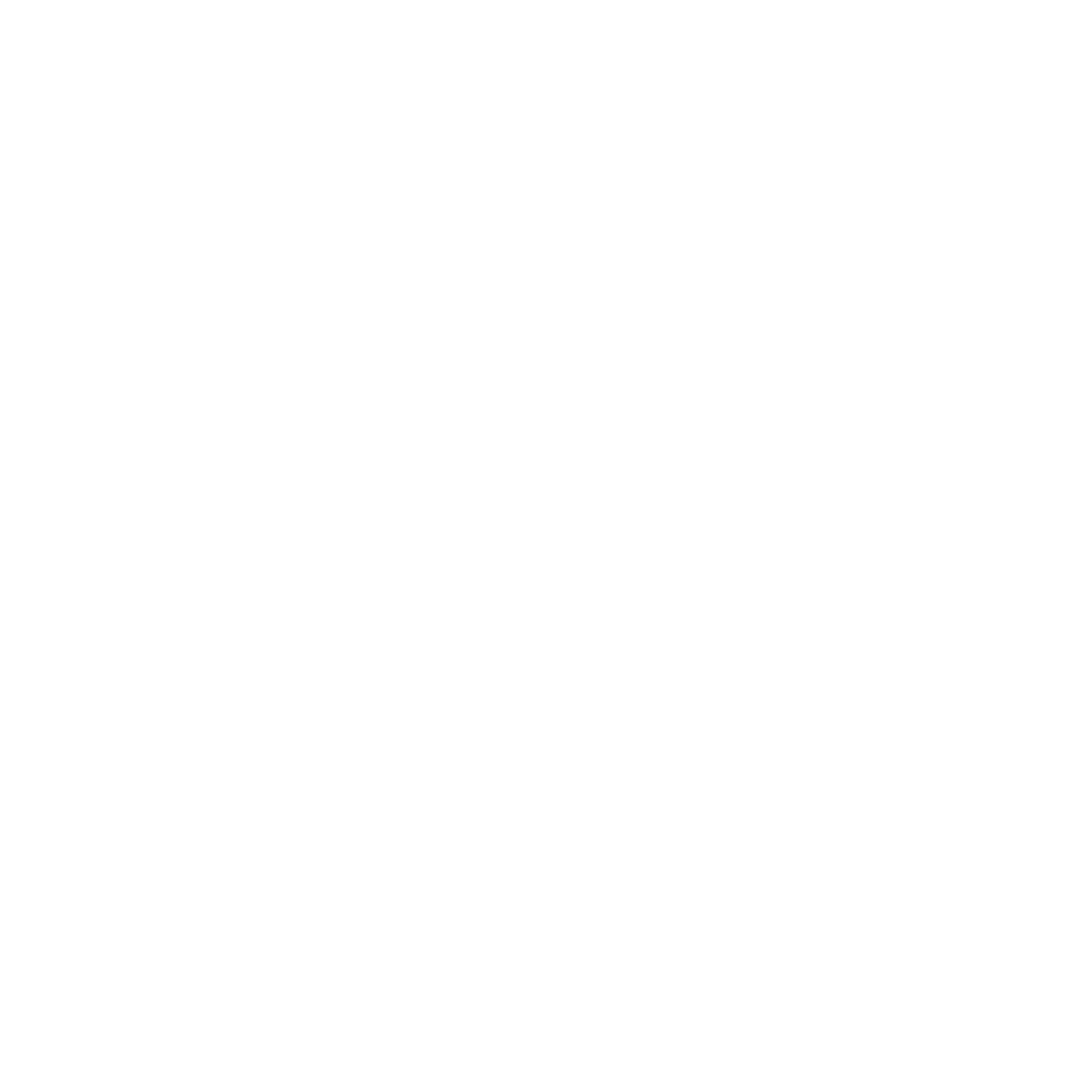 codestyle