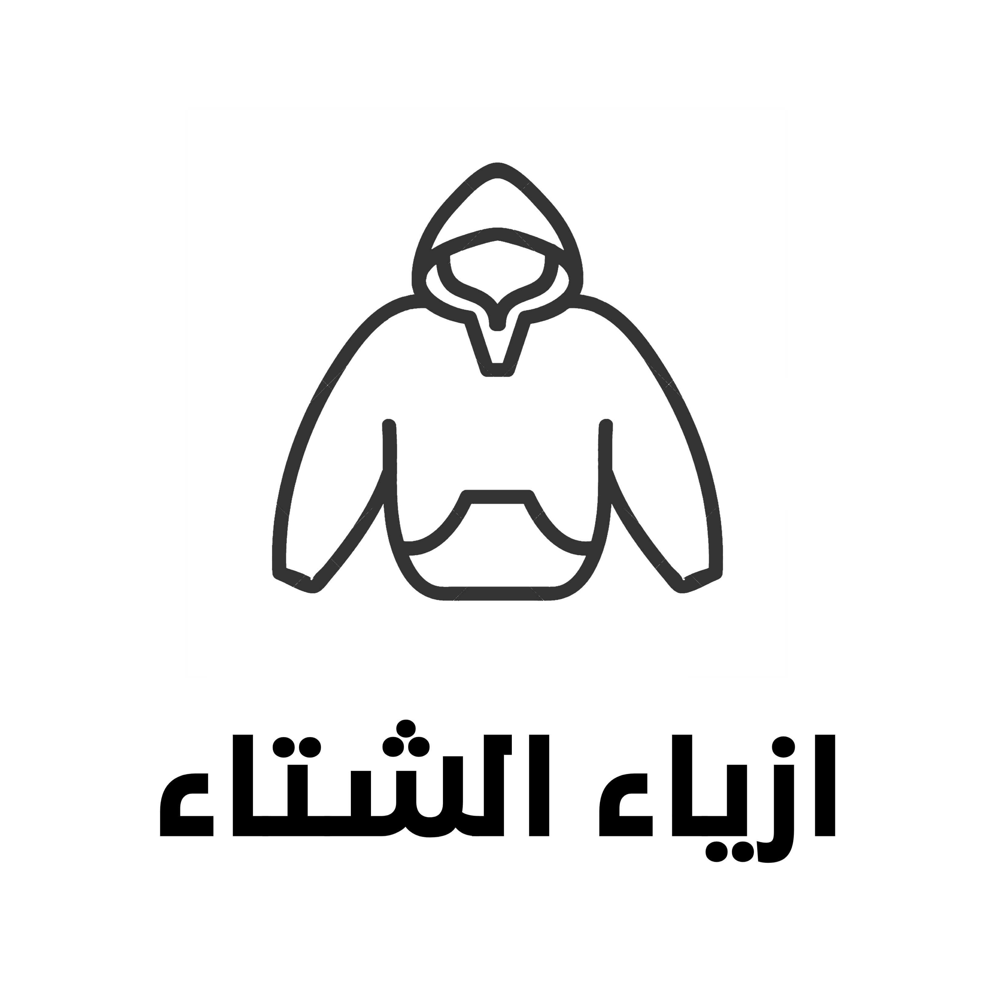 Link Image