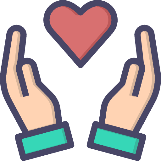 أفضل المنتجات من نجم كير