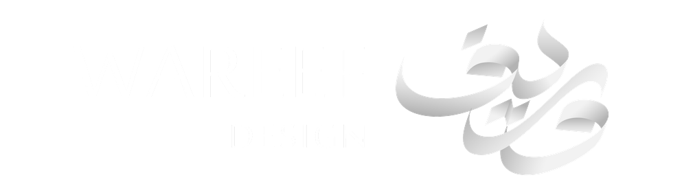 وريف فاشن  WAREEF FASHION I