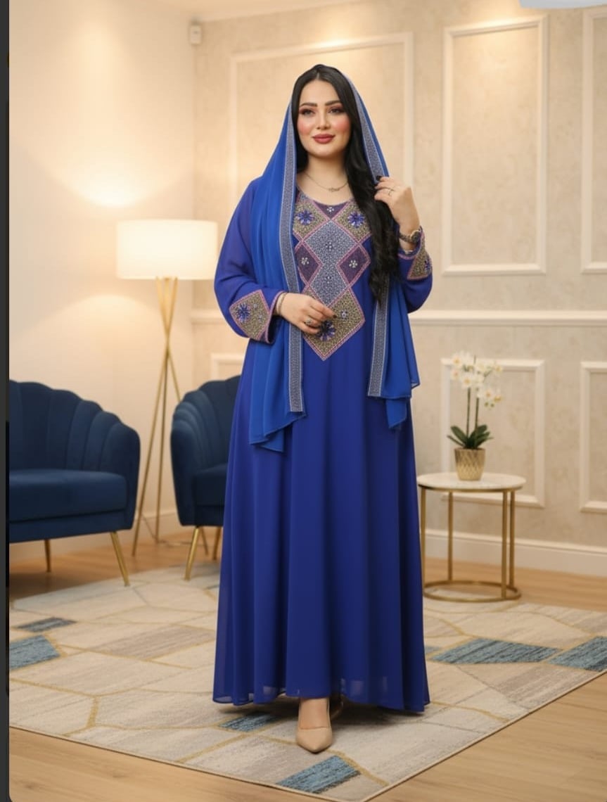 جلابيات