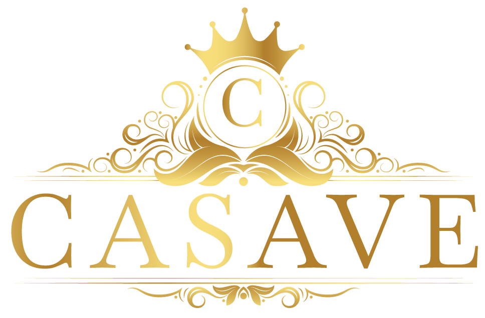 Casave