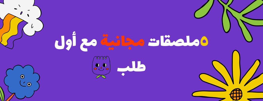 سرور image-slider-1