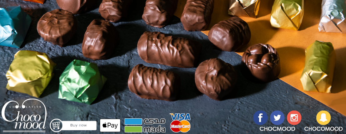 Chocomood شوكومود image-slider-0