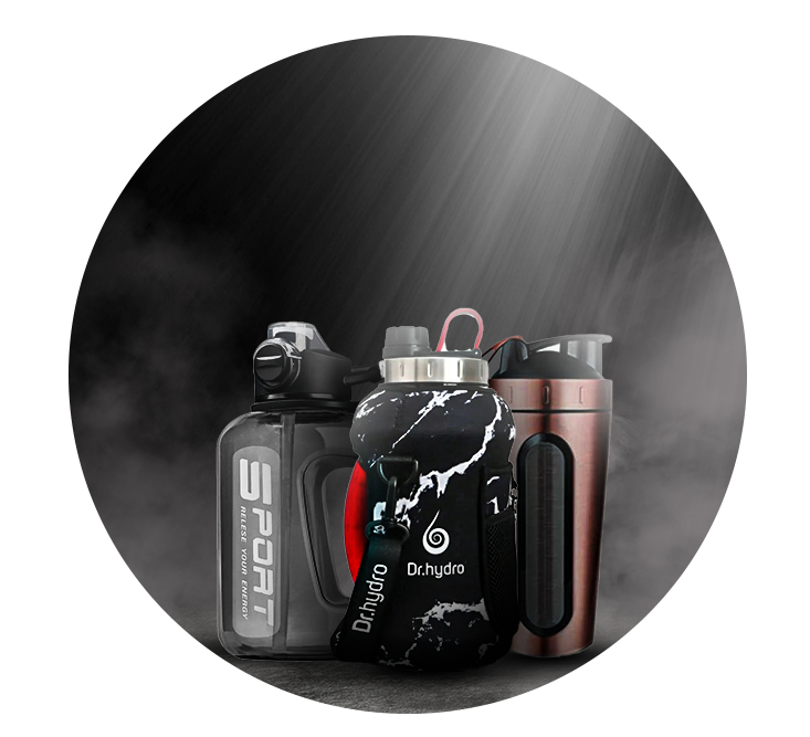 الملابس والإكسسوارات