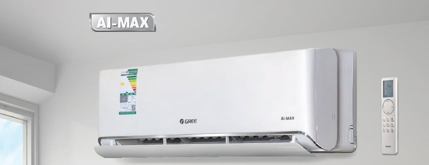 مؤسسة تقنية الأسد لتجارة الجملة والتجزئة image-slider-1