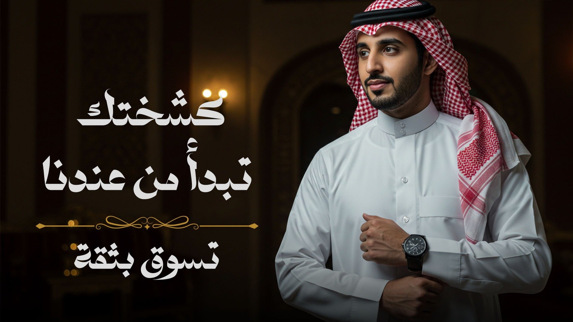 عالم رحال