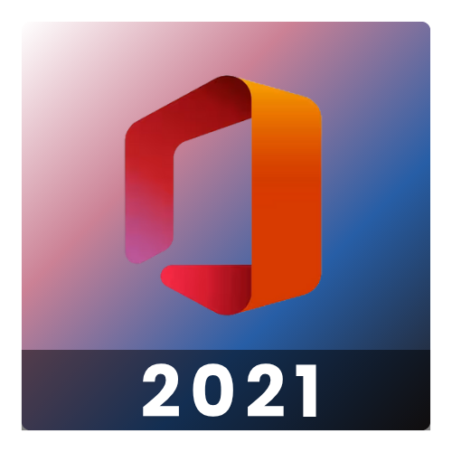 Office 2021