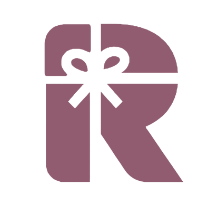 iR