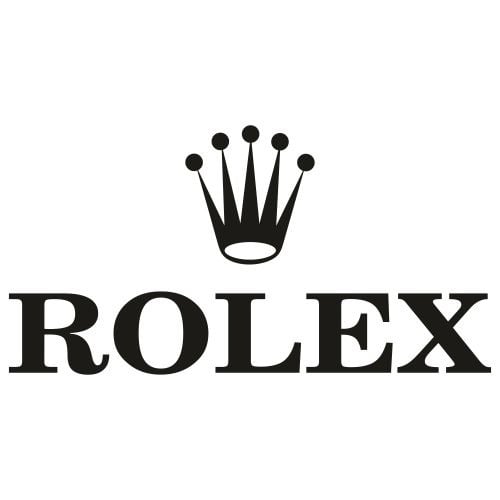 رولكس ماستر Rolex Master