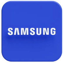 سامسونج | SAMSUNG