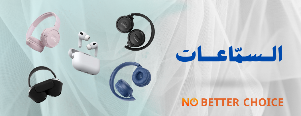 نـوڤـو image-slider-0