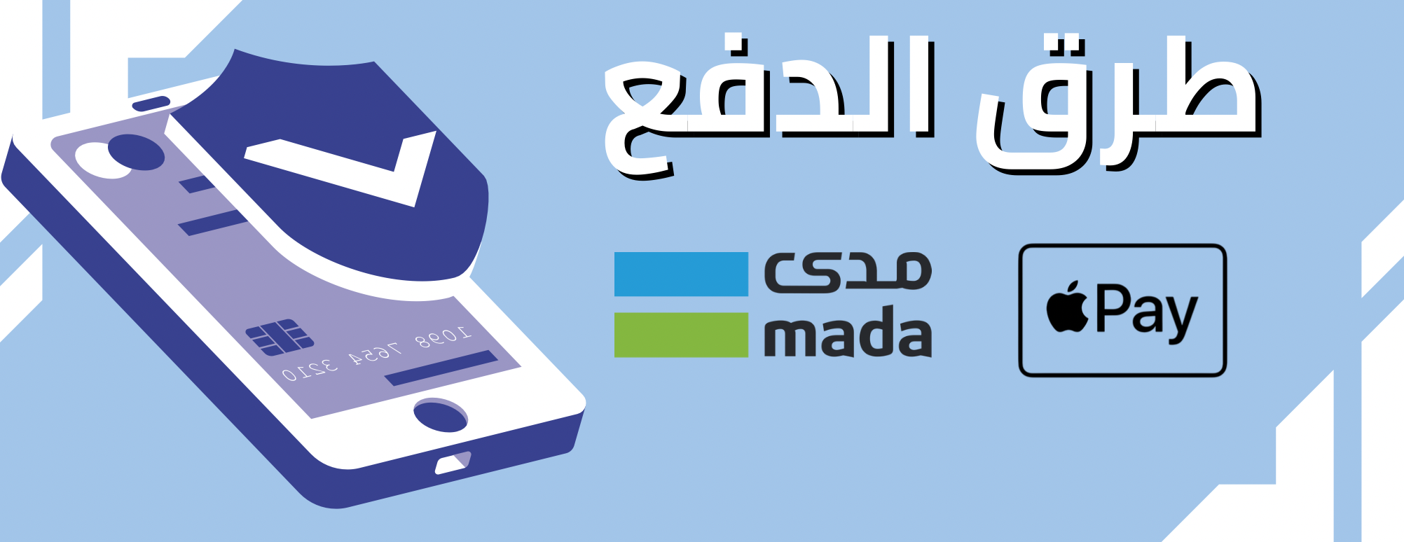 mog-store image-slider-1