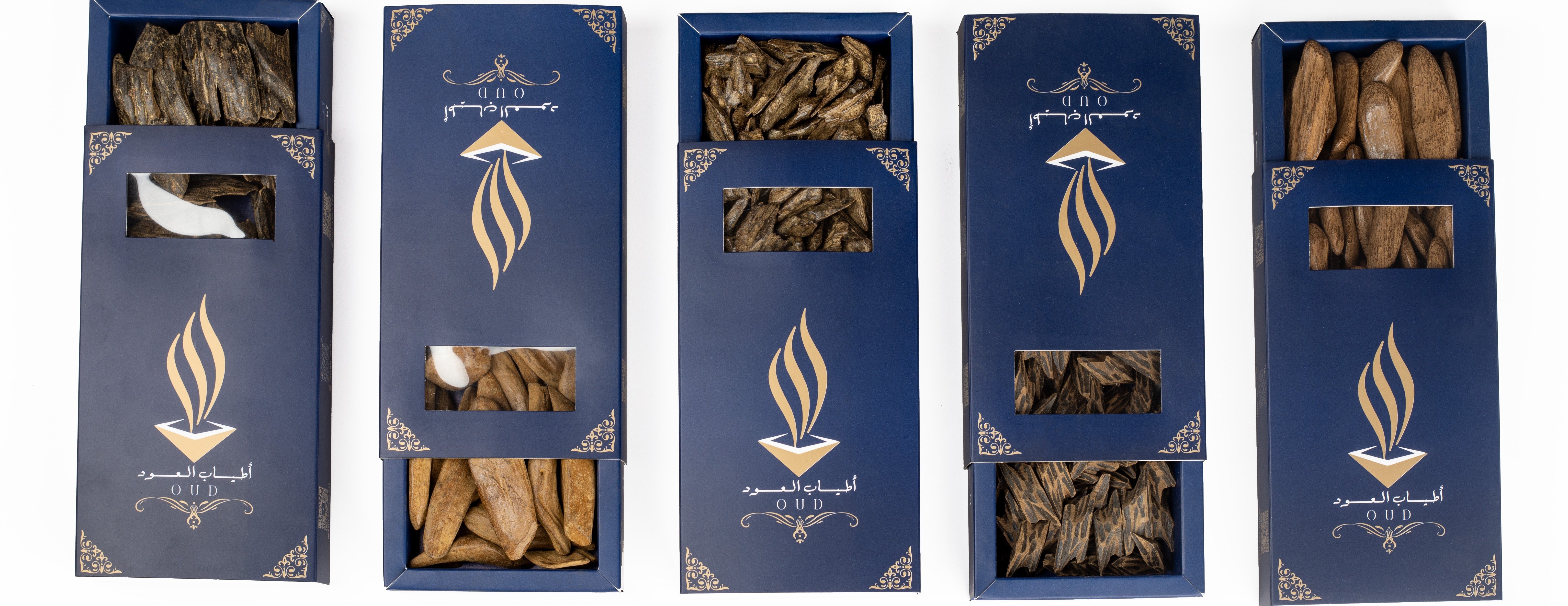 أطياب العود image-slider-1